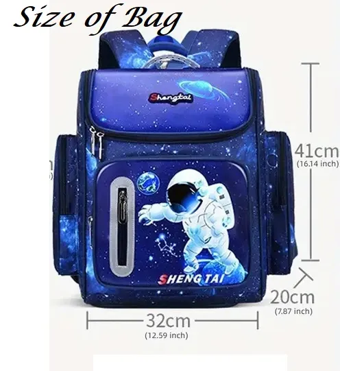 Waterproof%20School%20Bag%203D%20Astronaut%20Space%20Sky%20Pattern%20Backpack%20for%20Primary%20School%20Students%20Bag%20for%20Class%201%20to%203%20-%20Image%206