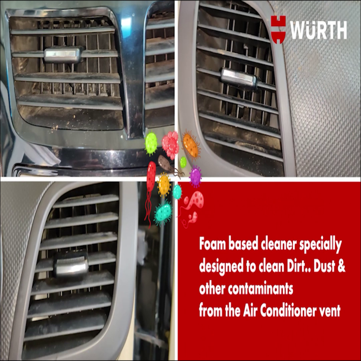 Wurth%20Air%20Conditioner%20Foam%20Cleaner%20%7C%20AC%20Cleaner%20Spray%20%7C%20Deep%20AC%20Cleaning%20%7C%20AC%20Duct%20Cleaner%20%7C%20AC%20Order%20Remover%E2%80%93%20250%20ML%20-%20Image%203