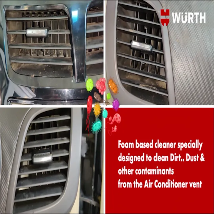 Wurth%20Air%20Conditioner%20Foam%20Cleaner%20%7C%20AC%20Cleaner%20Spray%20%7C%20Deep%20AC%20Cleaning%20%7C%20AC%20Duct%20Cleaner%20%7C%20AC%20Order%20Remover%E2%80%93%20250%20ML%20-%20Image%203