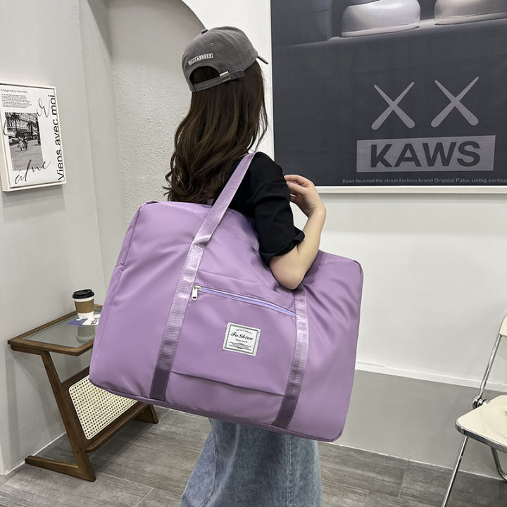 Moving%20travel%20storage%20bag%20large%20capacity%20travel%20travel%20bag%20clothes%20storage%20bag%20oxford%20cloth%20moisture-proof%20quilt%20storage%20bag%20-%20Image%203