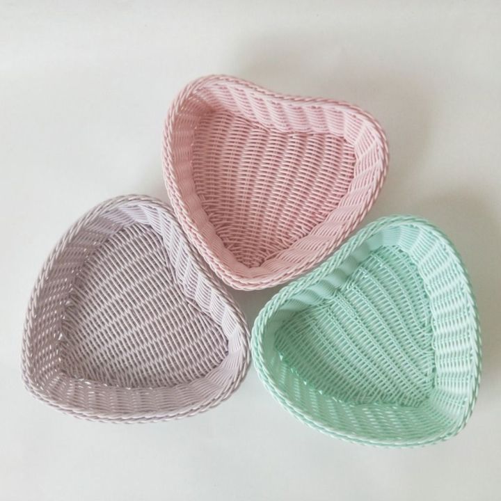 Creative%20Multicolor%20Storage%20Basket%20Love%20Heart%20Plastic%20Fruit%20Baskets%20Photo%20Props%20Multi-function%20Sundries%20Organizer%20Crate%20Home%20-%20Image%205