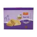 Angan Sweets Plain Puff Snack 250gm. 