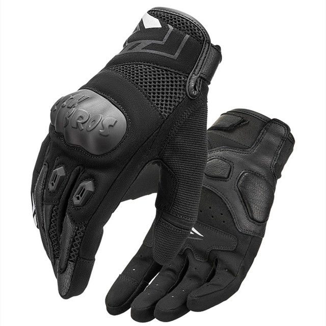 ROCKBROS%20Bike%20Gloves%20Breathable%20Shockproof%20Motorcyclist%20Glove%20Cycling%20Full%20Finger%20Gloves%20Touch%20Screen%20Men%20Women%20-%20Image%208
