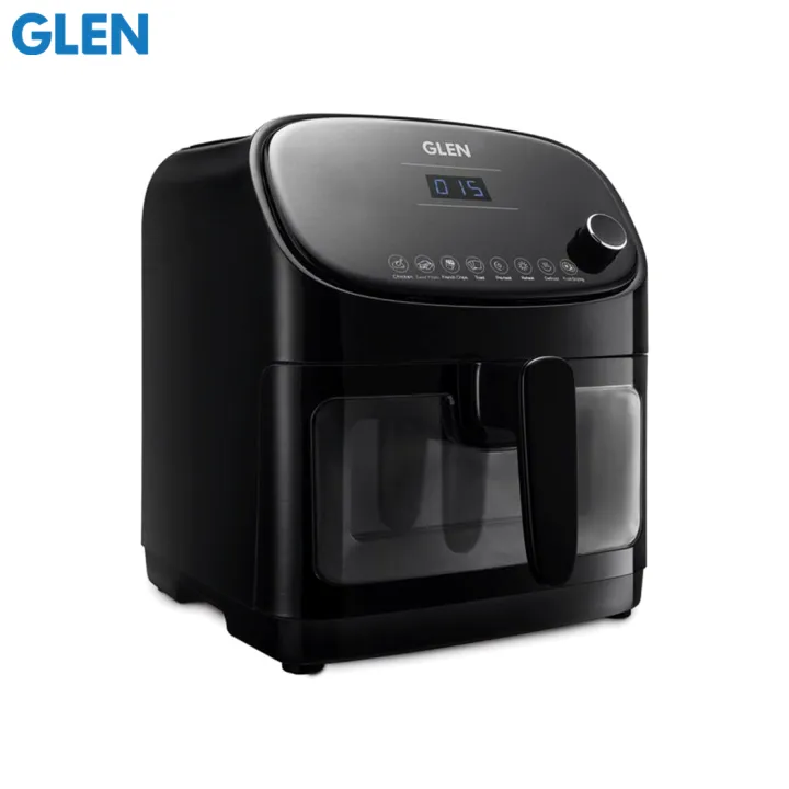 Glen%20Air%20Fryer%20Digital%20Controls%205.5L%201350W%20-%20Image%202