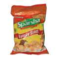 Sparsha Cookies and Biscuits ( Family Size 800 gm ). 