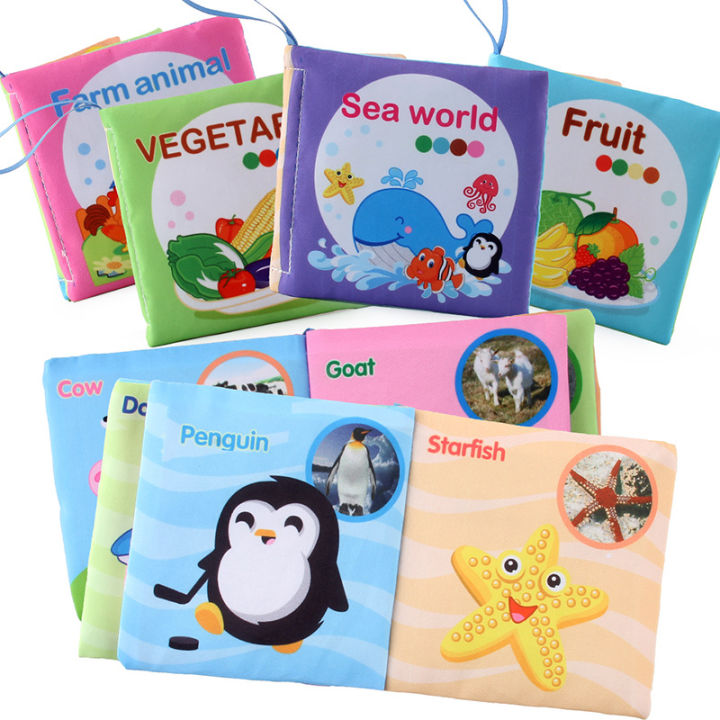 Baby%20Soft%20Cloth%20Book%20for%20Newborns%200-12%20Months%203D%20Book%20Animal%20Family%20Cognitive%20Montessori%20Early%20Educational%20Toys%20for%20Kids%20Gift%20-%20Image%203