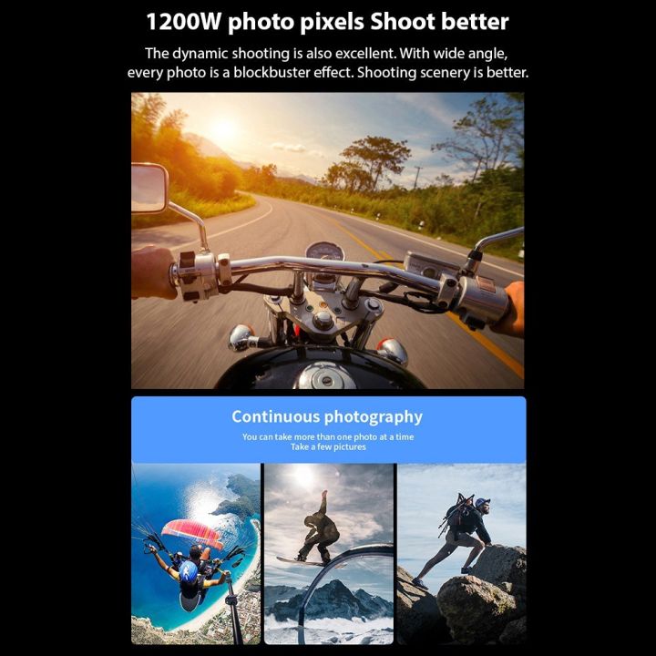 H68A%201080P%20Mini%20WiFi%20Sports%20Camera%20Motorcycle%20Helmet%20Camera%20Bike%20Camera%20-%20Image%205