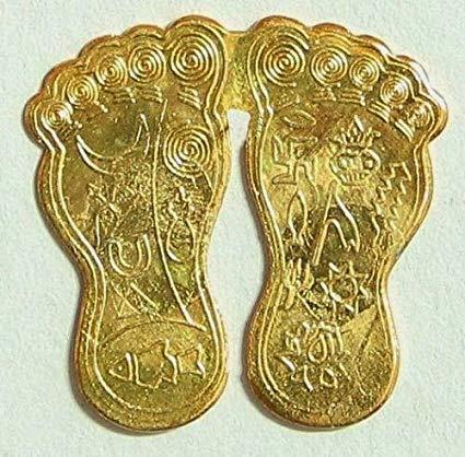Dhan%20Laxmi%20Yantra%20-%20Image%207