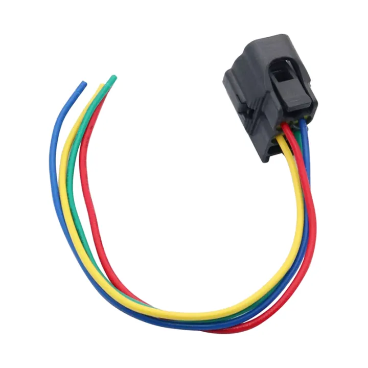 OYPFXMI%20For%20O2%20Oxygen%20Sensor%20Harness%20Connector%20Plug%2090980-10869%20-%20Image%205
