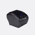 Thermal Kitchen Printer 3"- XTKP-606 XLab. 