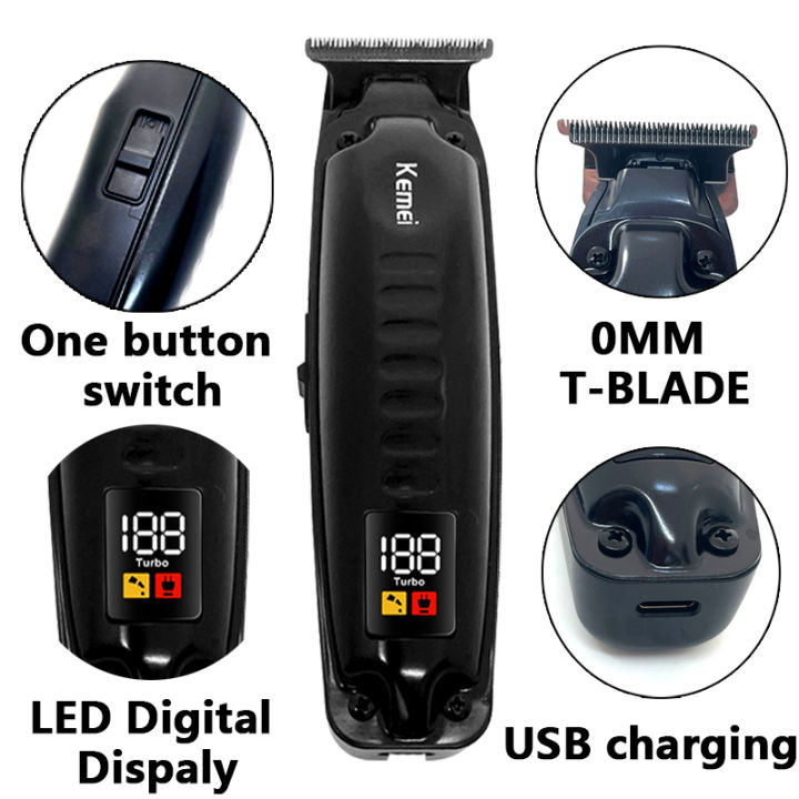 New%20Kemei%20KM-1578%20Hair%20Clipper%202299%20Same%20Style%200mm%20Head%20Hair%20Clipper%20Zero%20Gap%20Carving%20Professional%20Electric%20Scissors%20-%20Image%202
