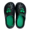 Men's Soft Comfort Crocs - Affordable, Quality Footwear for Casual, Walking, and Outdoor Activities. 
