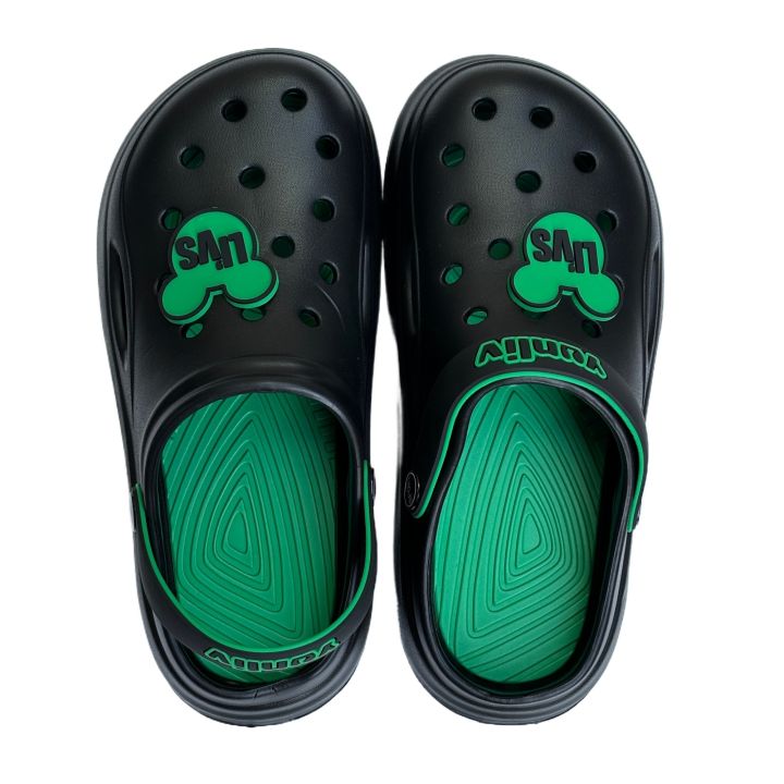 Men's%20Soft%20Comfort%20Crocs%20-%20Affordable,%20Quality%20Footwear%20for%20Casual,%20Walking,%20and%20Outdoor%20Activities%20-%20Image%206