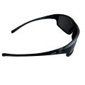 Xeye Polarized Sunglass. 