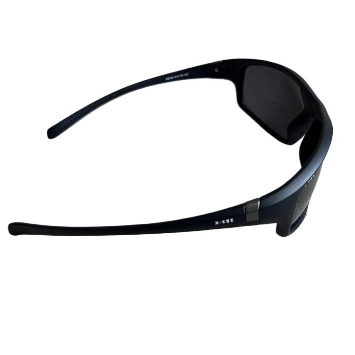 Xeye%20Polarized%20Sunglass%20-%20Image%205