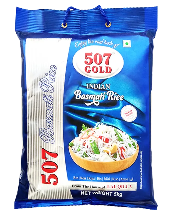 Lal%20Qilla%20507%20Gold%20Rice%20%E2%80%93%205kg%20(Poly)%20-%20Image%202