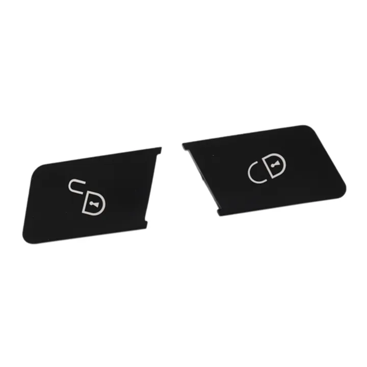 OYPFXMI%202X%20Car%20Door%20Lock%20Switch%20Button%20for%20-%20C-Class%20E-Class%20W204%20W212%20W166%20W176%20(Left)%20-%20Image%205
