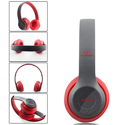 Wireless%20Player%20mp3%20Stereo%20FM%20Card%20tfAUX%20Stereo%20Headset%20Wireless%20Headset%20Foldable%205.0P47+EDR%20Bluetooth%20Support,%20/%20Radio/%20High%20Quality%20-%20Image%203