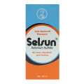 Selsun Anti Dandruff Shampoo, 100Ml. 