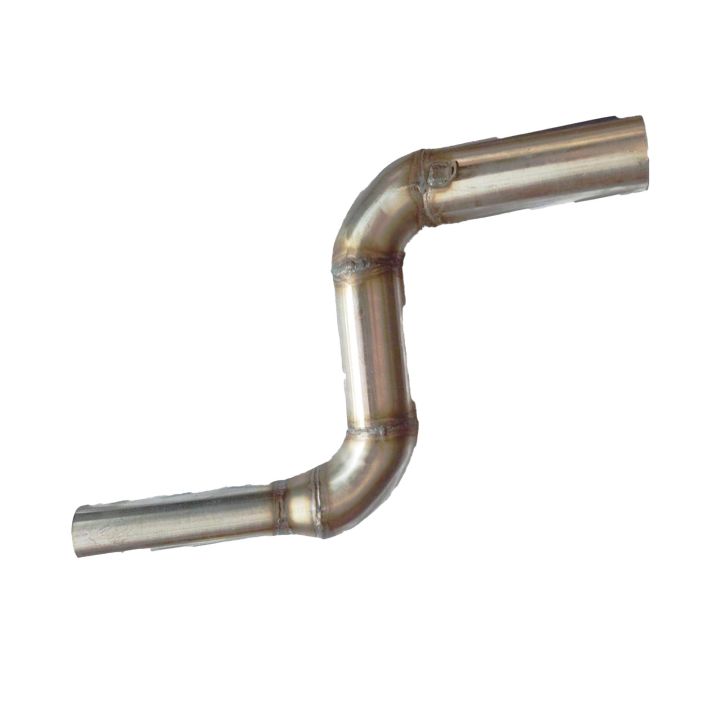 Exhaust%20Bend%20Pipe%20for%20Bajaj%20Pulsar%20NS200%20-%20Image%202
