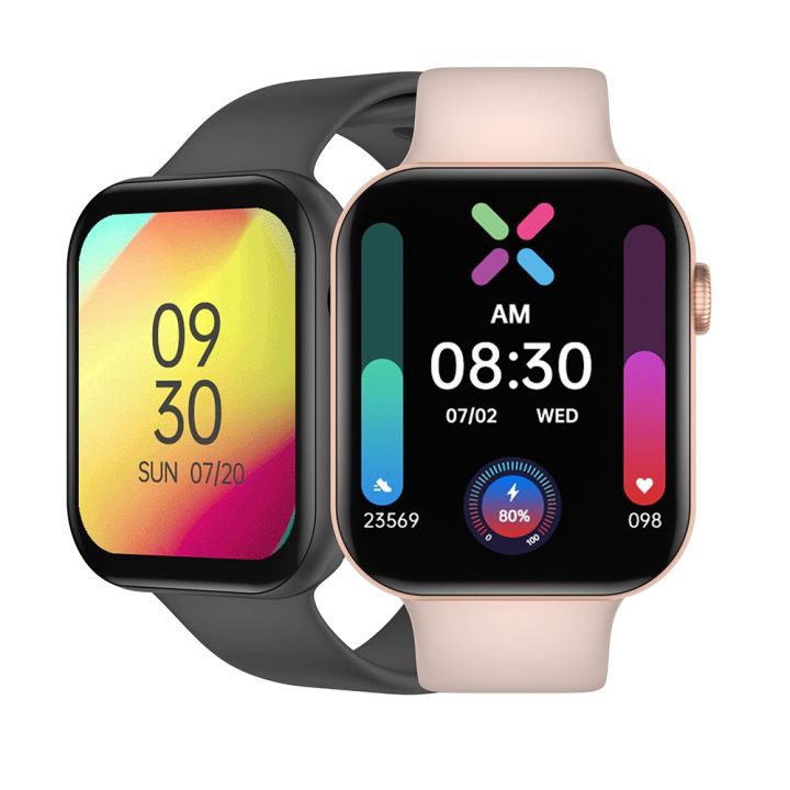 FK78 Smart Watch Daraz .np Buy Online at Best Prices in Nepal Daraz .np