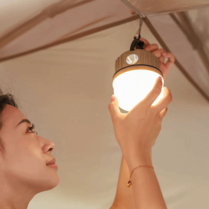 Lightweight%20Rechargeable%20Solar%20Camping%20Light%20Waterproof%20LED%20Portable%20Emergency%20Lamp%20Foldable%20Hanging%20Outdoor%20Lanterns%20Travel%20-%20Image%208