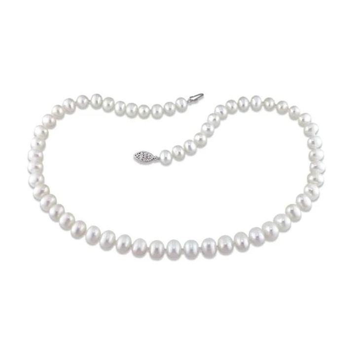 Neckpiece%20For%20Men%20%7C%20Beaded%20Trendy%20Necklace%20For%20Men%20%7C%20Fashion%20Minimal%20Design%20Trendy%20Beads%20Necklace%20For%20Men%20-%20Image%203