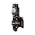 IPARTSEXPERT For Realme C11/C12/C15 Charging Port Flex Cable Spare Part. 