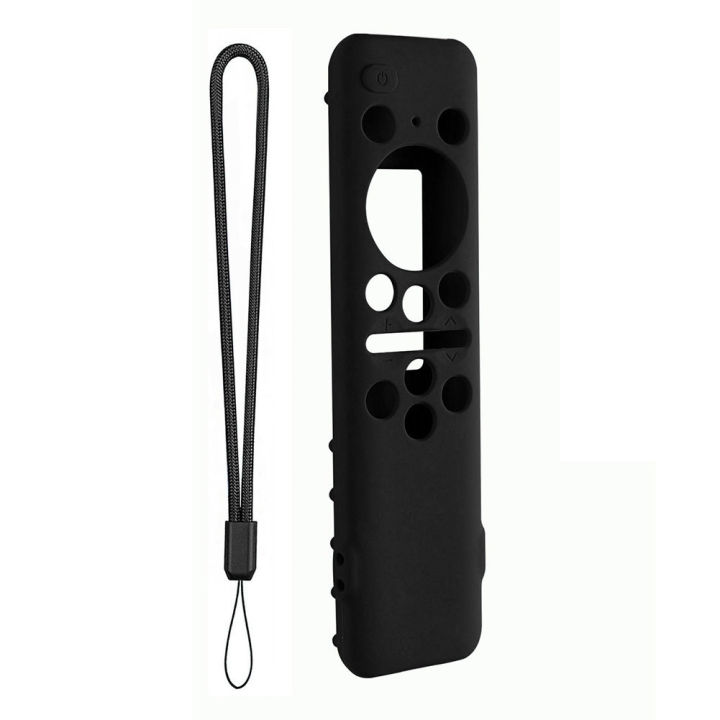 2025%20New%20Remote%20Control%20Cover%20Protector%20BN59-01432A%2001432B%20Remote%20Control%20Covers%20Silicone%20Shockproof%20for%20Samsung%208K%20Neo%20QLED%20HDR%20Smart%20TV%20-%20Image%205
