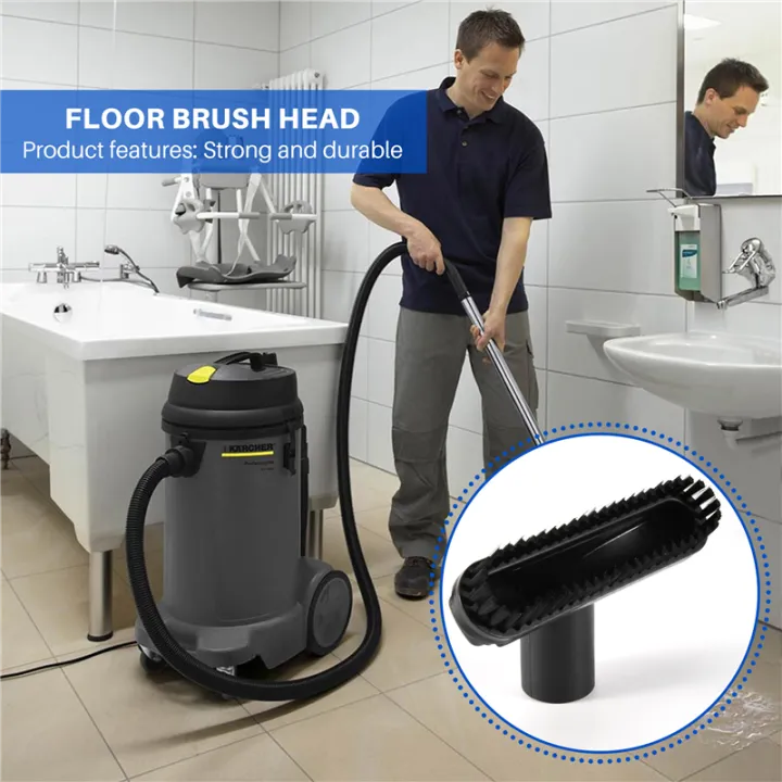 6%20In%201%20Vacuum%20Cleaner%20Brush%20Nozzle%20Home%20Dusting%20Crevice%20Stair%20Tool%20Kit%20-%20Image%203