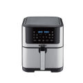 Baltra Air Fryer Falcon 8 Liters 1800 Watts BAF 106. 