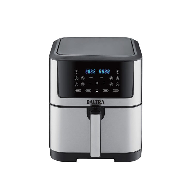 Baltra%20Air%20Fryer%20Falcon%208%20Liters%201800%20Watts%20BAF%20106%20-%20Image%202