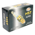 NST Spark Plug For Avenger. 