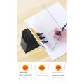 Sketch Wizard Tracing Drawing Board Optical Draw Projector Painting Reflection Tracing Line Table. 