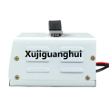 Xujiguanghui LEAPORIX SMART Digital 12/24V 30Amp Battery CNew style harger – Heavy Duty Dual Voltage Fast Charging. 