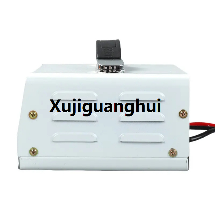 Xujiguanghui%20LEAPORIX%20SMART%20Digital%2012/24V%2030Amp%20Battery%20CNew%20style%20harger%20%E2%80%93%20Heavy%20Duty%20Dual%20Voltage%20Fast%20Charging%20-%20Image%206