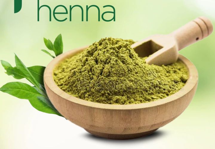 Rajasthani%20Henna%20for%20Hair%20Care%20-200%20Grams%20-%20Image%202