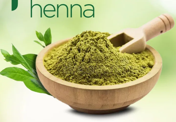 Rajasthani%20Henna%20for%20Hair%20Care%20-200%20Grams%20-%20Image%202
