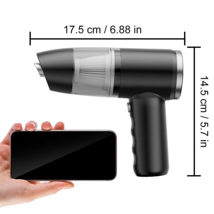 Cordless%20Portable%20Car%20Vacuum%20Cleaner%20Wet%20And%20Dry%20Handheld%20Wireless%20Vacuum%20Cleaner%20Strong%20Suction%20Powerful%20Motor%20Handheld%20Dust%20Remover%20Home%20Use%20-%20Image%205