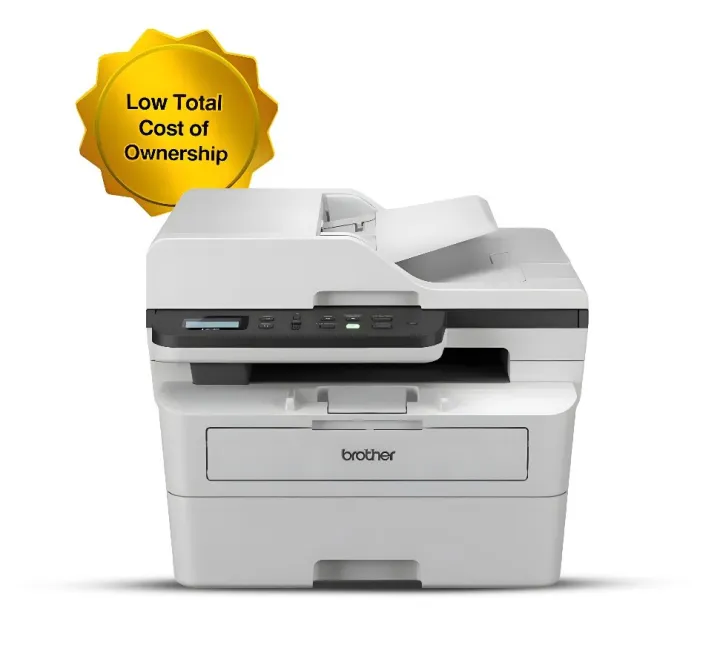 Brother%20DCP-B7640DW%203-in-1%20Laser%20Printer%20-%20Mono%20-%20Image%203