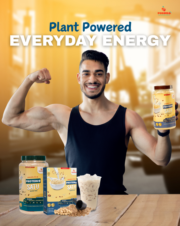 Poshilo%20Protein+%20Satu%20%7C%20%20100%25%20Natural%20Himalayan%20Superfood%20%7C%2020%25%20Plant%20Protein%20with%20Flax,%20Almonds%20&%20Pumpkin%20Seeds%20%7C%20Fitness-Focused%20Instant%20Nutrition%20for%20Strength,%20Recovery%20&%20Daily%20Fuel%20%7C%20750g%20-%20Image%205