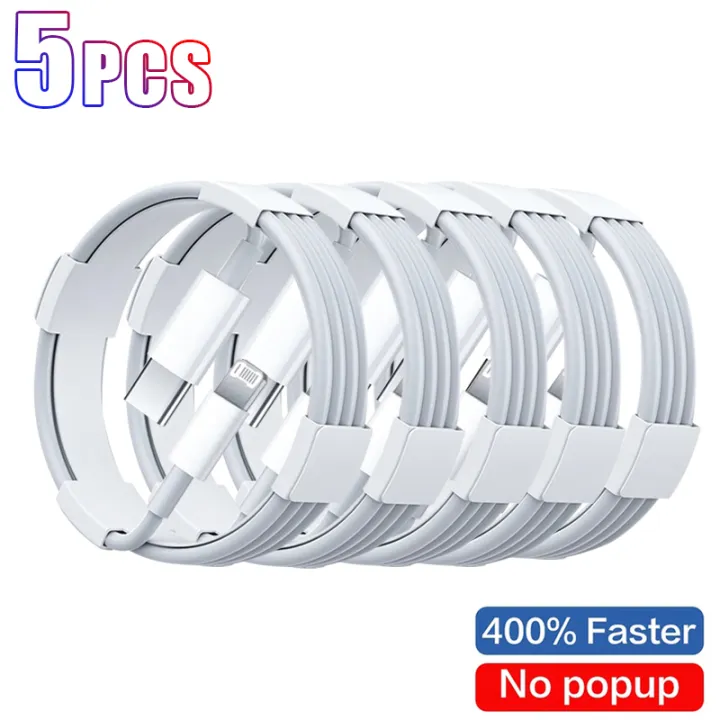 Original%2030W%20Fast%20Charging%20For%20iPhone%2013%2012%2011%2014%20Pro%20Max%20USB%20C%20Lightning%20Cable%20X%20XR%20XS%20MAX%207%208%2014%20Plus%2012%2013%20mini%20Charger%20cable%20-%20Image%207