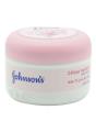Johnson's 24 Hour Moisture - Soft cream 200ml. 