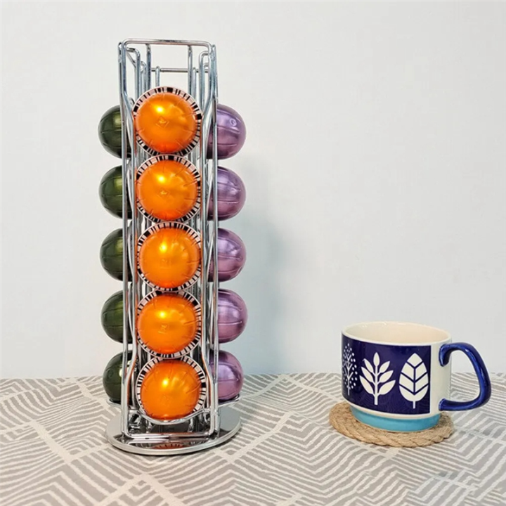 Coffee%20Pod%20Holder%20Display%20Stand%2020Cups%20Storage%20Organizer%20Shelves%20Rack%20for%20Vertuo%20Line%20Coffee%20Capsule%20Pods%20Holder%20,B%201%20Piece%20-%20Image%206
