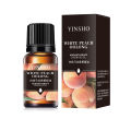 Freshener Air Household Humidifier Aroma 10ml Diffuser Essential Oil Air Water Soluble Lavender Rose Eucalyptus Auto. 