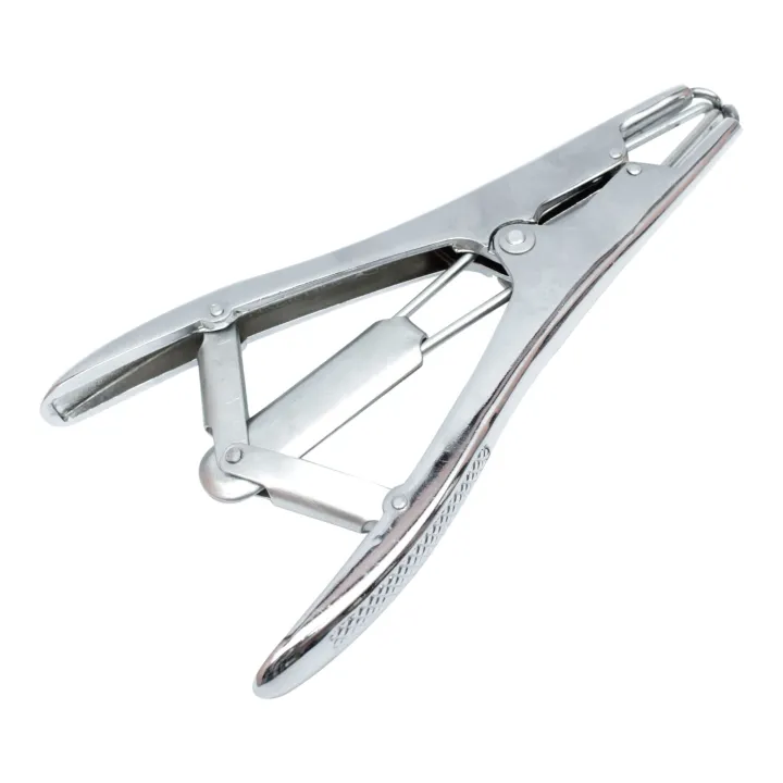 Castration%20Band%20Applicator%20And%20Rubber%20-%20Image%205