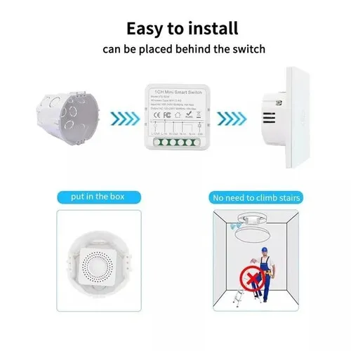 2%20gang%20Smart%20Wi-Fi%20Mini%20Switch%2016A%20-%20Image%205