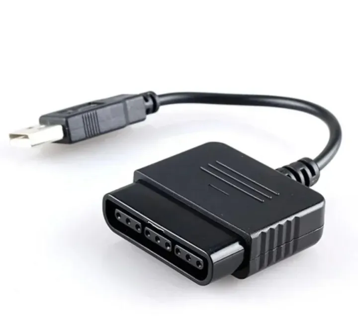 USB%20Adapter%20Converter%20Cable%20for%20Gaming%20Controller%20for%20PS2%20To%20for%20PS3%20PC%20Video%20Game%20Accessories%20-%20Image%206