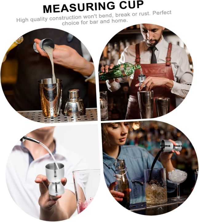 Double%20Sided%20Peg%20Measurer%20&%20Bar%20Tool%20Jigger%2030-60%20ml%20-%20Image%204