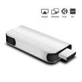 Miracast HDMI Dongle Wireless WIFI Display Dongle TV Stick DLNA Airplay. 